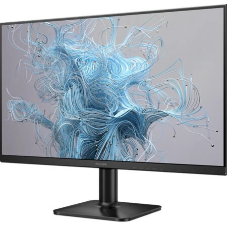 23.8 inča 24E2N1100LB/00 FHD 1920x1080 VA 100 Hz Adaptive Sync monitor