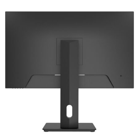 27 inča LM27-U401A UHD 3840x2160 IPS USB-C 65W monitor
