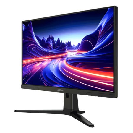 27 inča LM27-E231B FHD 1920x1080 IPS 180 Hz gaming monitor