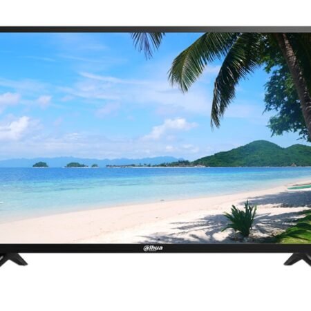 32 inča LM32-F200 FHD 1920x1080 monitor