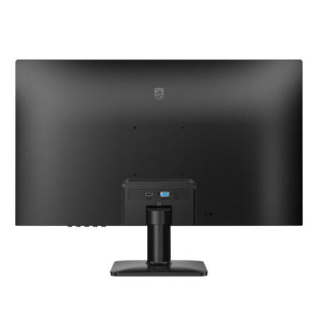 27 inča 27E2N1110/00 FHD 1920x1080 IPS 120 Hz Adaptive Sync monitor