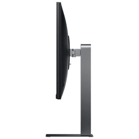 27 inča A27Ui-EU UHD 3840x2160 IPS HDR10 monitor (ELA6221EU)