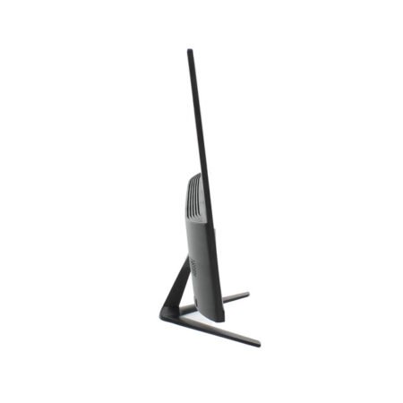 27 inča B2725 FHD 1920x1080 IPS 100 Hz USB-C Business monitor