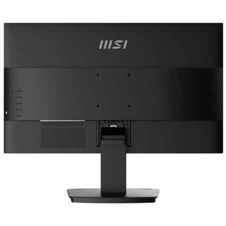 23.8 inča PRO MP2412 FHD 1920x1080 VA 100 Hz business monitor