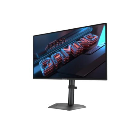 24.5 inča G25F2 FHD 1920x1080 SS IPS 200 Hz FreeSync Premium gaming monitor