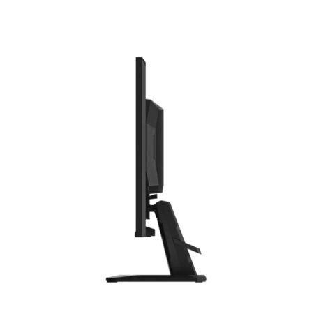 24.5 inča GS25F2 FHD 1920x1080 SS IPS 200 Hz FreeSync Premium gaming monitor