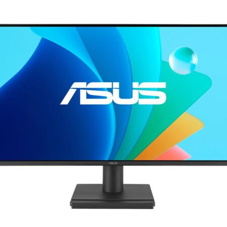 24 inča VA249HG FHD 1920×1080 IPS 120Hz Eye Care monitor