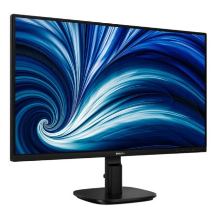 23.8 inča 24B2N2200/00 FHD 1920x1080 IPS 120 Hz kancelarijski monitor