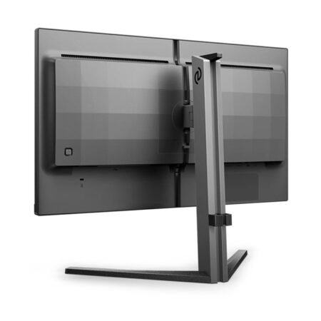 24.5 inča Evnia 25M2N3200W/00 FHD 1920x1080 VA 240 Hz gaming monitor