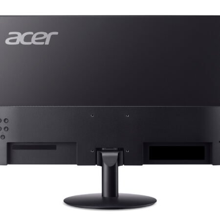 23.8 inča SA242YEbi FHD 1920x1080 VA 100Hz monitor