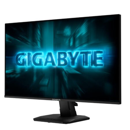 24.5 inča GS25F2A FHD 1920x1080 SS IPS 240 Hz FreeSync Premium gaming monitor