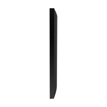 43 inča LM43-S400 4K 3840×2160 monitor