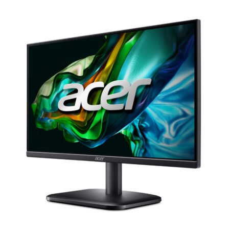 24.5 inča EK251QP6BI FHD 1920x1080 IPS 144Hz FreeSync gaming monitor