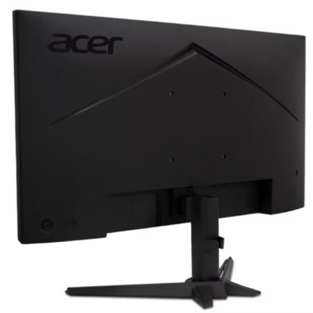 27 inča Nitro QG271P6BMIPX FHD 1920x1080 IPS 144Hz FreeSync gaming monitor