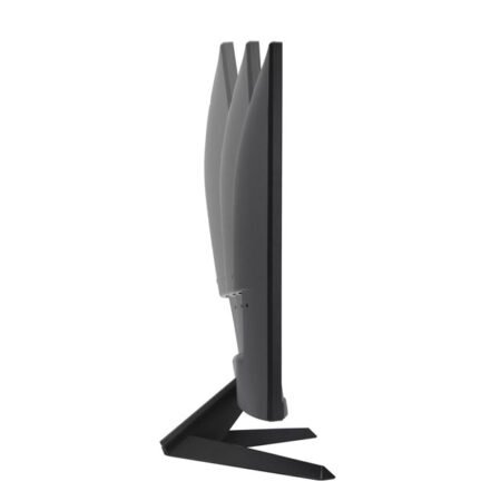 27 inča VY279HGR FHD 1920x1080 IPS 120 Hz gaming monitor