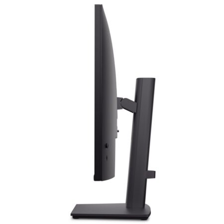 27 inch E2726HS 100Hz Pro IPS monitor