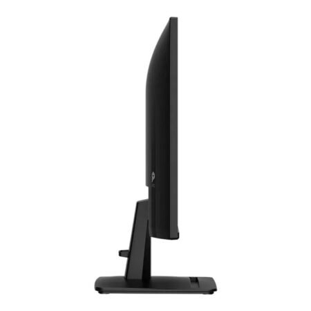 23.8 inča PRO MP242 E14C FHD 1920x1080 IPS 144 Hz business monitor