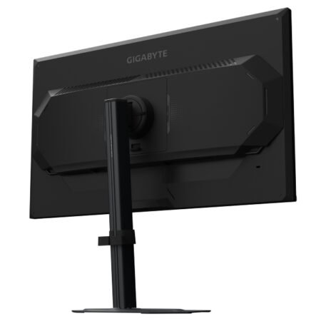 24.5 inča G25F2A FHD 1920x1080 SS IPS 240 Hz FreeSync Premium gaming monitor