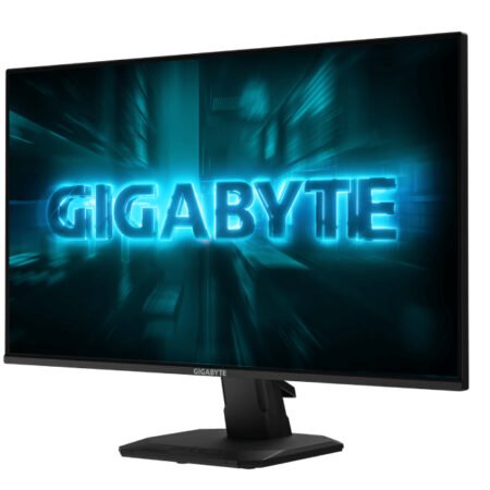 24.5 inča GS25F14 FHD 1920x1080 SS IPS 144 Hz FreeSync gaming monitor