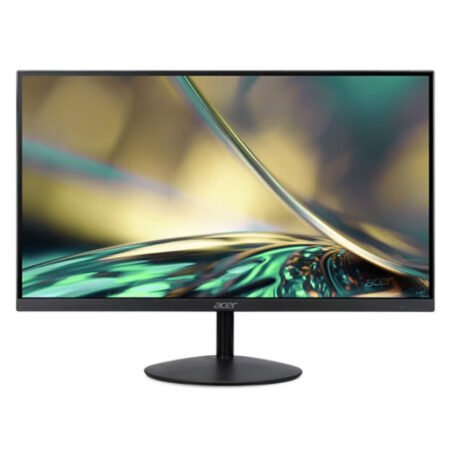23.8 inča SA242YP1 FHD 1920x1080 IPS 144Hz FreeSync gaming monitor