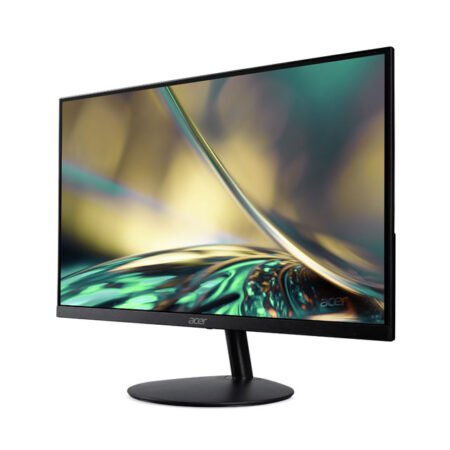 27 inča SA272 G0 FHD 1920x1080 IPS 120 Hz gaming monitor