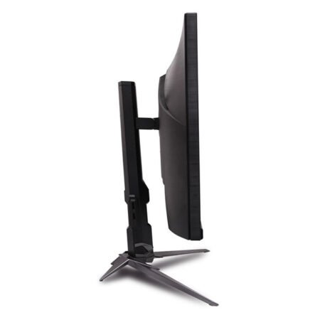 27 inča Predator XB273U X1 WQHD 2560x1440 IPS 200Hz gaming monitor