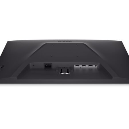 23.8 inch SE2426HG 240Hz FreeSync IPS Gaming monitor