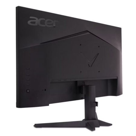 27 inča Nitro VG270W3BMIIPX FHD 1920x1080 IPS 240Hz HDR10 gaming monitor