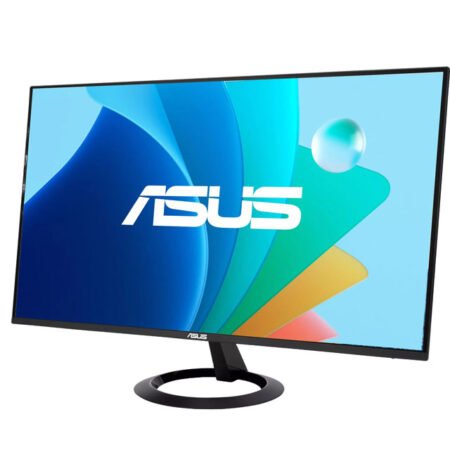 23.8 inča VZ249HG FHD 1920x1080 IPS 120 Hz Eye Care+ monitor