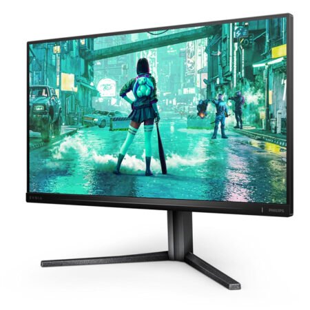 24.5 inča 25M2N3200U/00 FHD 1920x1080 Fast IPS 310 Hz Gaming  monitor