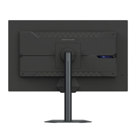 27 inča G27U 4K 3840x2160 SS IPS 320 Hz  G-Sync gaming monitor