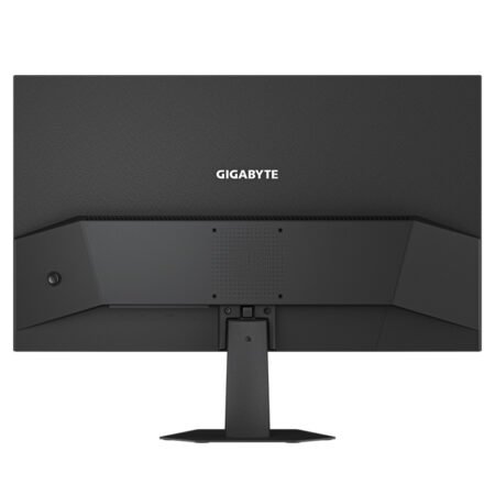 23.8 inča GS24F14 FHD 1920x1080 IPS 144 Hz FreeSync gaming monitor