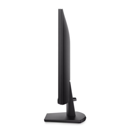 23.8 inch SE2426H 144Hz FreeSync IPS monitor