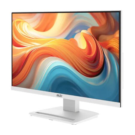 23.8 inča PRO MP241W E14V FHD 1920x1080 VA 144 Hz business monitor