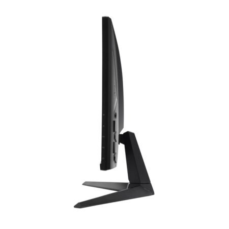 27 inča TUF VG27AQ5A QHD 2560x1440 Fast IPS 210 Hz HDR10 gaming monitor