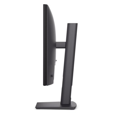 23.8 inch P2426H 120Hz Professional IPS monitor