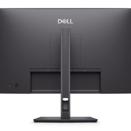 24 inch P2426 100Hz Professional IPS monitor