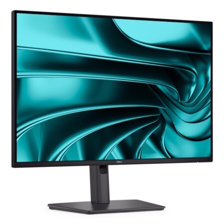 24 inch P2426E 100Hz USB-C Professional IPS monitor