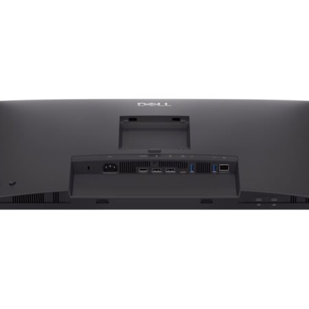 27 inch P2726HE 120Hz Professional IPS monitor