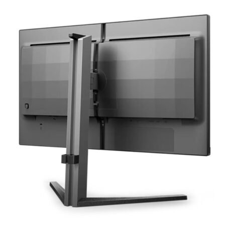 24.5 inča Evnia 25M2N5200U/00 FHD 1920x1080 Fast IPS 390 Hz G-SYNC gaming monitor
