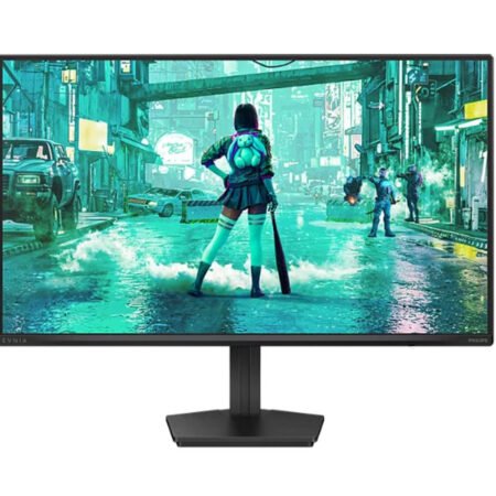 27 inča Evnia 27M2N3200NF/00 FHD 1920x1080 IPS 144 Hz HDR10 gaming monitor