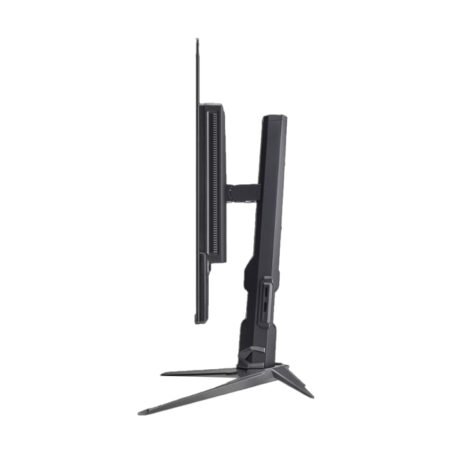 27 inča Predator X27U W3 WQHD 2560x1440 QD-OLED 240Hz FreeSync Premium gaming monitor