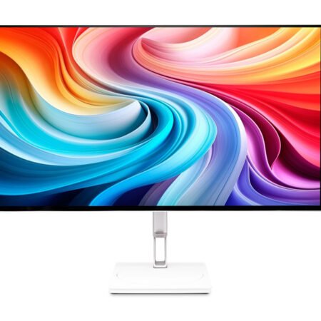 26.5 inča CE270UXwmiipprx WQHD 2560x1440 QD-OLED 240 Hz HDR10 gaming monitor