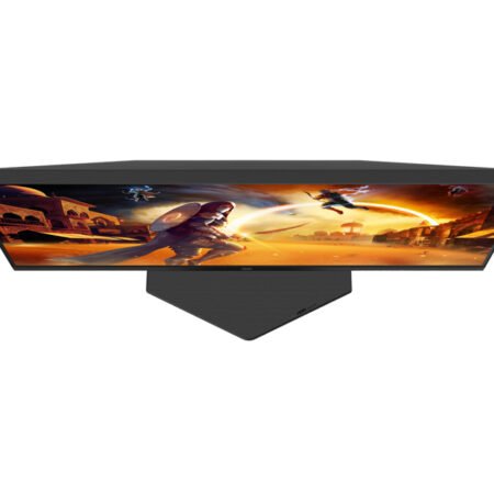24.5 inča 25G4SRE FHD 1920x1080 Fast IPS 310 Hz G-Sync gaming monitor