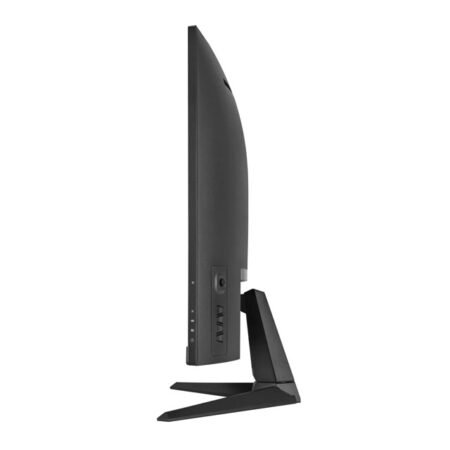 31.5 inča TUF VG32WQ3B 2560x1440 Fast VA 180 Hz HDR10 zakrivljeni gaming monitor