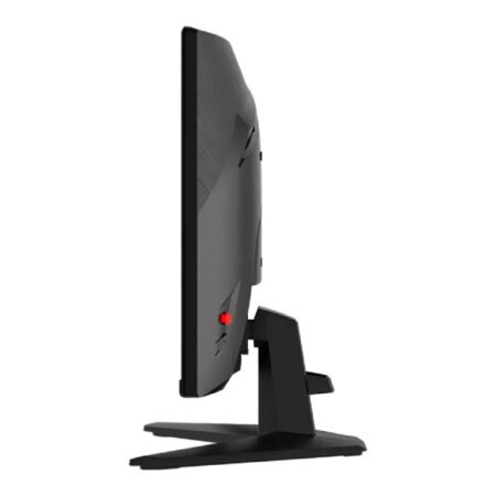 23.6 inča MAG 242C FHD 1920x1080 180Hz AdaptiveSync zakrivljeni gaming monitor