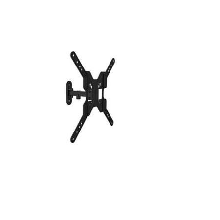 TV NOSAČ Xstand TILT F17"-55" Short Arm