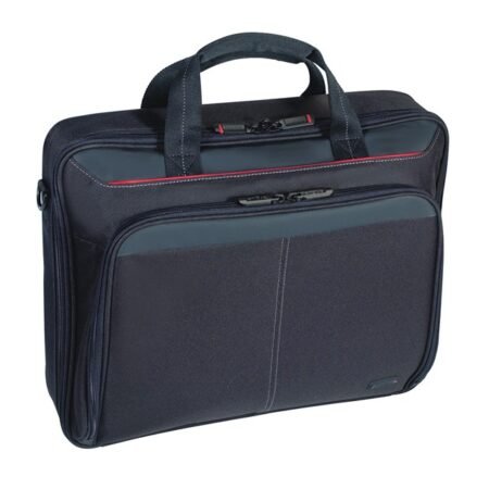 Torba za laptop 16 inča CN31