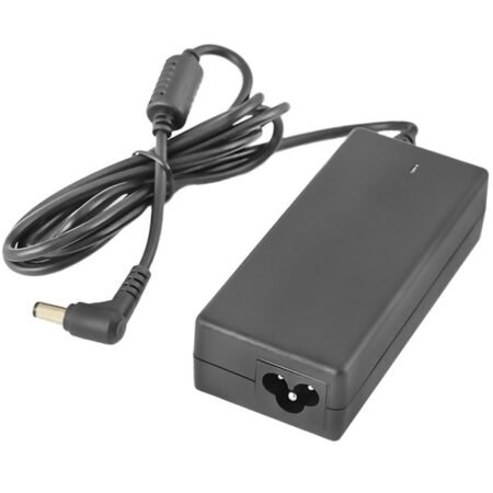 AC adapter za laptop univerzalni 90W 19V 4.74A XRT90-190-4740TA