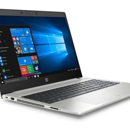 HP NOT 450 G7 i5-10210U 8G512, 9TV48EA